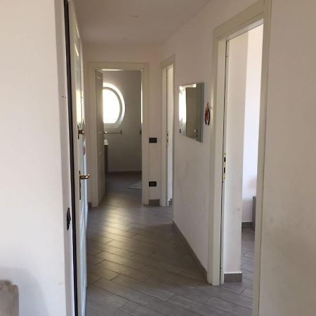 Casa Costa Outlet 2 Daire Serravalle Scrivia Dış mekan fotoğraf