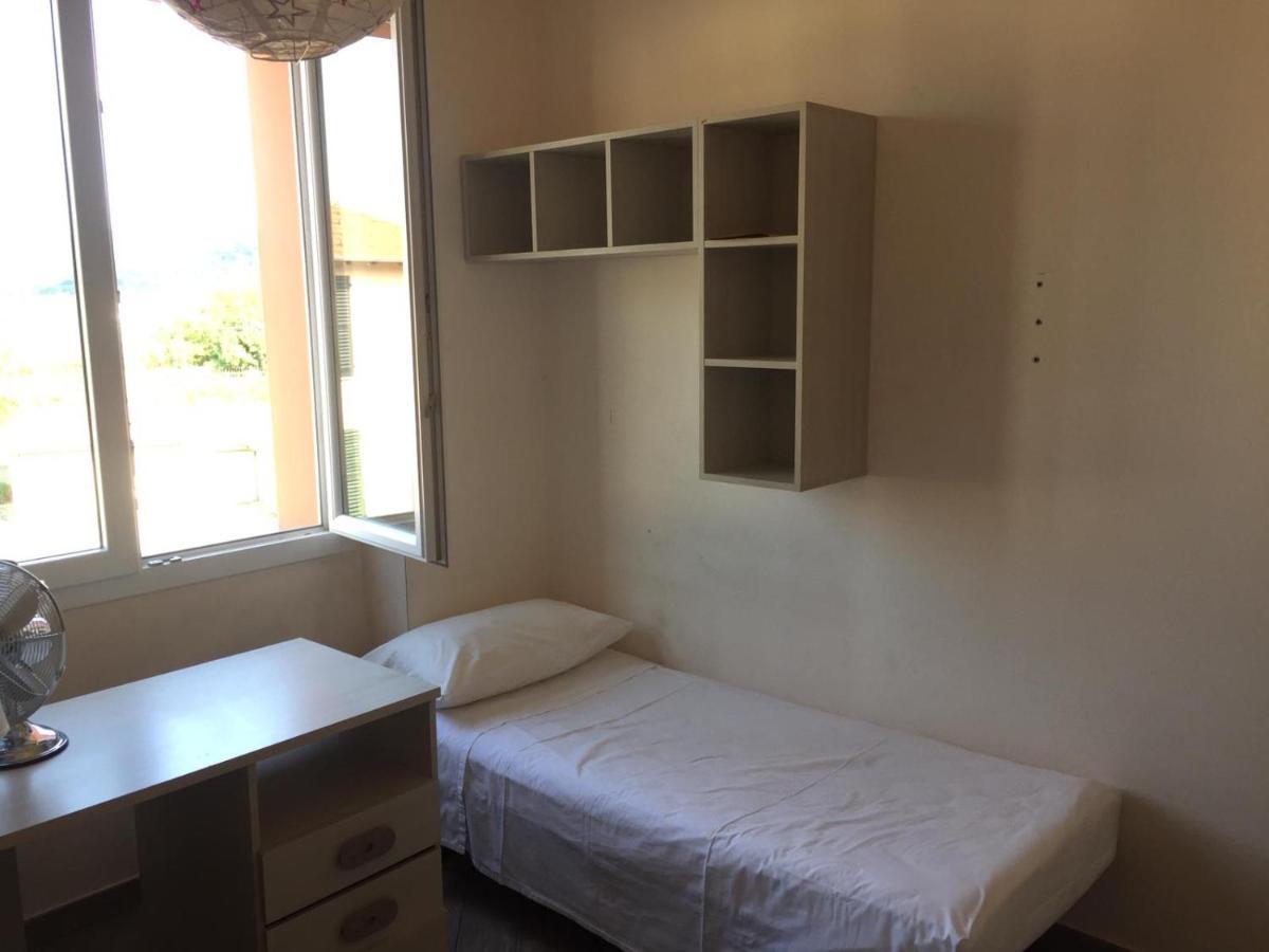 Casa Costa Outlet 2 Daire Serravalle Scrivia Dış mekan fotoğraf
