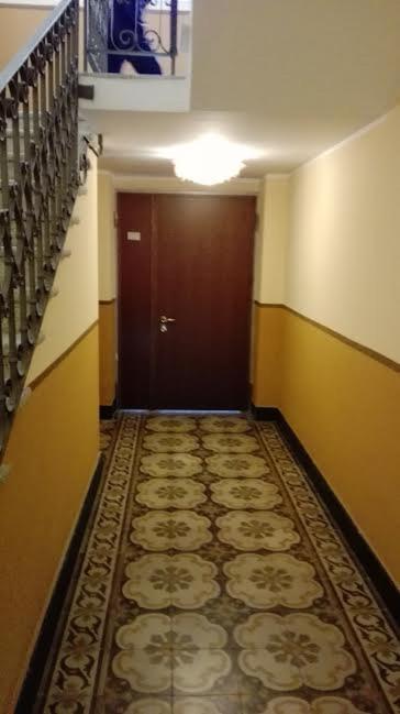 Casa Costa Outlet 2 Daire Serravalle Scrivia Dış mekan fotoğraf